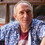 John Callaway
