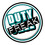 dutyfreak