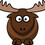 LittleMoose
