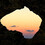 Australian  Photographers Alliance