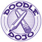 DoodleDojo