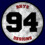 RhysDesigns94