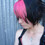 elizabethrose05