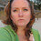 lanie26