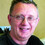 Martin Tanton