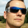 Shaun Colin Bell - avatar.305897.100x100
