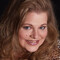 Bonnie Keen