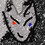 silvervixen