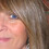 Barbara Ingersoll