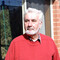 Dave  Miller