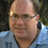Steve Dunkley
