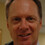 robertfretwell