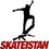 skateistan