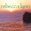 rebeccanovotny