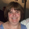 Ann Persse