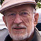 Victor Barker