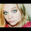 wendylea75