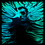 dreamonix