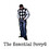 TheEP