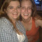 kellyanne8316