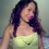 marillu79