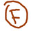 notebookstudio