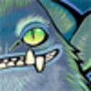 missmonster