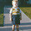 Tim craftmyphoto Farrell
