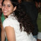 Rebecca Borrego