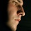 Gregor Pawlak