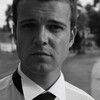 Matt Bishop