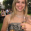 Rebecca Silverman