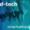 daztech