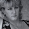 SueAnne