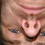 mikeottink