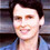 Helene Kippert