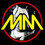 MenOfMichigan
