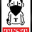 testerbrand