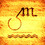 anupsids