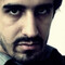 Edris Abbasi