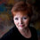 Cyndi Spurlin