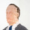 DanielKojta