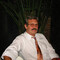 migueldelmonte