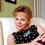 Rodica Nelson