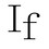 imagefoam