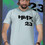 hmx23
