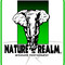Nature's Realm