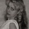 Alla Pierce
