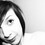 oconnell