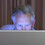 Graham Coward